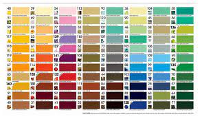 We did not find results for: Harga Cat Emco Lengkap Juli 2021 Terbaru Hari Ini Dekor Rumah