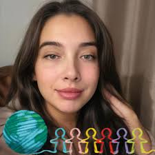 Professional Women's Meetup (PWM)