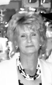 Patricia Ann Dodd: February 18, 1944