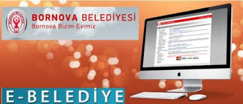 Yunusemre belediyesi/emlak vergisi bildirim sureti / rayiç bedel sorgulama. Bornova Belediyesi Emlak Vergisi Online Odeme Sayfasi Emlak Vergisi Borcu
