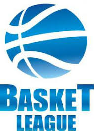 El base de retabet bilbao basket analizó la actualidad del equipo y habló de la importancia de sobreponerse a las lesiones para poder vencer este fin de semana al casademont zaragoza. Greek Basket League
