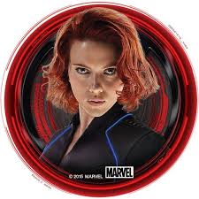 мстители эра альтрона The Avengers Age Of Ultron 2015 Foto Mstiteli Era Altrona Mstiteli Vselennaya Marvela Filmy Marvel
