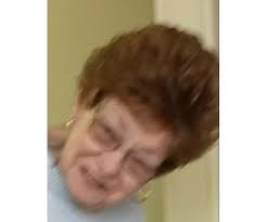 Janice Michaels Obituary (2020)