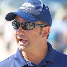 Two former Vietnam War pilots reunite in Hanoi