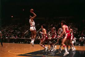 Hawks* tbd game 7, sunday, june 6: Game Preview Knicks Vs Hawks 4 21 2021 Posting And Toasting