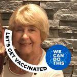 Norma Whatley's Instagram, Twitter & Facebook