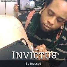 Anthony Viljevac's Instagram, Twitter & Facebook