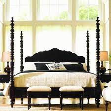 Elegant Bedroom Design Home Decor Bedroom Sets