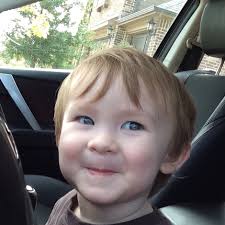 Todd Eldredge (@toddeldredge) • Instagram photos and videos