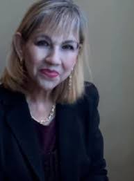 Lydia Mendoza's Instagram, Twitter & Facebook