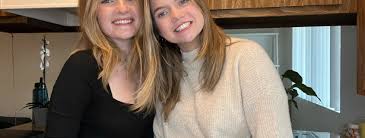 Students make viral TikTok video about apartment's flaws