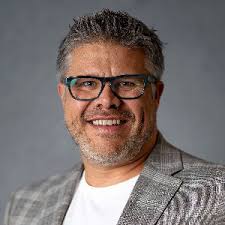 Real estate agents in zip code 80104