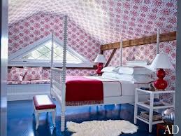 غرف نوم أطفال عصرية 2018 المرسال