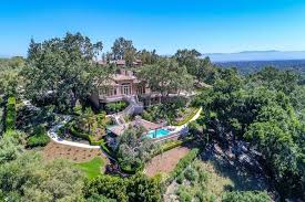 Check spelling or type a new query. Six Luxurious Homes In America S Most Expensive Zip Codes Mansion Global
