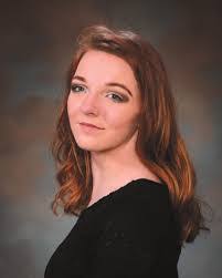 Denise Drager's Instagram, Twitter & Facebook