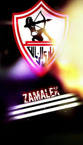 1,891 likes · 22 talking about this. Zamalek Hd Wallpapers Big Collection Of Zamalek Hd Wallpapers For Phone And Tablet