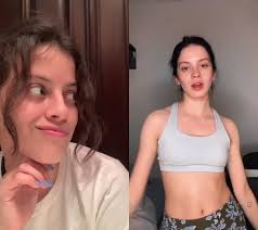 Ana Valdría Becerril