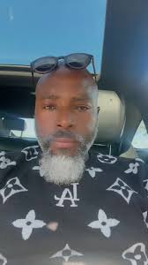 Randy Pederson Bowling 2024