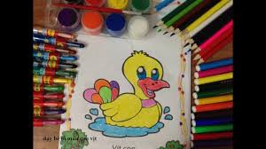 We did not find results for: To Mau Con Váº­t Táº­p To Mau Con Vá»‹t Con How To Draw Duck Youtube