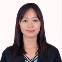 10+ "Leanne Castro" profiles