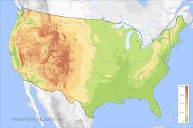 Download google maps for android & read reviews. Download Free Us Maps