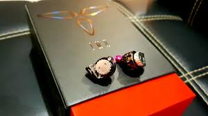 Imr started its journey with the r1, a hybrid using a dynamic and a ceramic piezoelectric driver. Review Imr Acoustics R1 Musings Of The Virtuous Knight Headphonesty