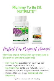 Pin On Vitamins Supplements