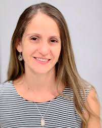 People & Places, Week of September 18