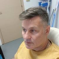 400+ profili “Rocco”