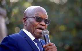The minister said the 11 expensive cars were bought out of the police budget, a revelation that continues to raise serious questions about president zuma's commitment to austerity. Bvl Yvbulutsom