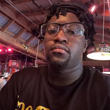 Controversial 'Family Feud' Episode Lands Host Steve Harvey and Game Show's  Team in Hot Water Fans of Family Feud are furious about a recent episode  that featured an all-trans team who was