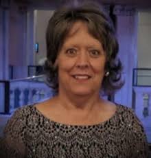 Judy Rockwell Obituary December 30, 2018