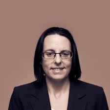 Sarah Hook (@DrSarahHook)