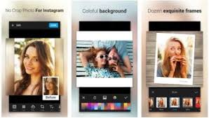 Bingkai adalah alat desain canggih untuk menonjolkan foto dan mengendalikan ruang di antara foto dan elemen lainnya pada desain anda. 10 Aplikasi Bingkai Foto Android Terbaik Saat Ini Gratis Loh