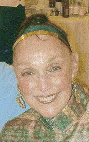 Obituary information for Evelyn Asrael