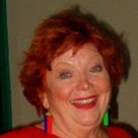 Jessie Dell Long Obituary