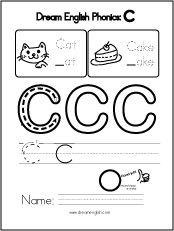 Children need to be able to recognize letters, sound them out, know how vowels and consonants . Abc Phonics Chant Free Mp3 Handwriting Practice And More
