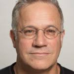 Dr. David Calvello, Anesthesiology