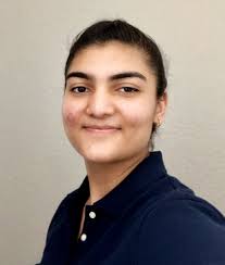 Investing Forward Reflecting Back ...