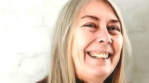 Rebecca D. Garland Obituary (1952