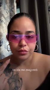 Caroline M Colon Roldan