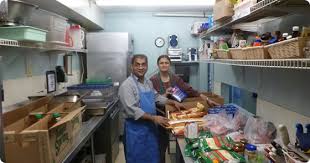 Check spelling or type a new query. Soup Kitchen Volunteer New Hampshire We Care Charity