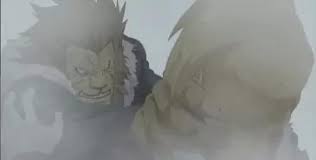 Brotherhood , everything is so messed up forever and the worst part is that i know this is going to get worse. Assistir Fullmetal Alchemist Brotherhood Dublado Episodio 41 Animefire