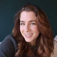 200+ "Horras" profiles