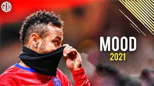 Mar 21, 2021 · librivox about. Neymar Jr Mood 24kgoldn Ft Iann Dior Goals Skills 2020 21 Hd Youtube