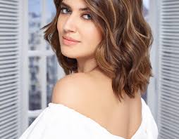 L'oreal Professionel Projects :: Photos, videos, logos, illustrations and  branding :: Behance