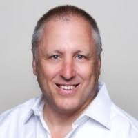 Ben Reich Email & Phone Number