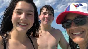 Fundraiser for Carleigh Reagan by Jamie Forsyth : Help Our Friend Carleigh  Fight Cancer