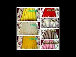 Resepi membuat aiskrim malaysia viral : Cara Membuat Aiskrim Malaysia Youtube