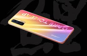 Realme V11 5G reasonably priced ...